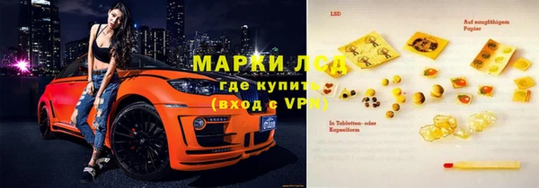 тгк Ельня