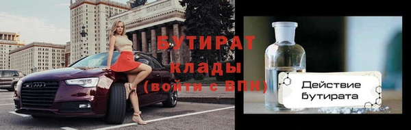 тгк Ельня