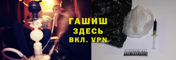 тгк Ельня