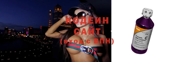 тгк Ельня