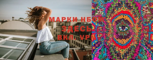 гашик Елабуга