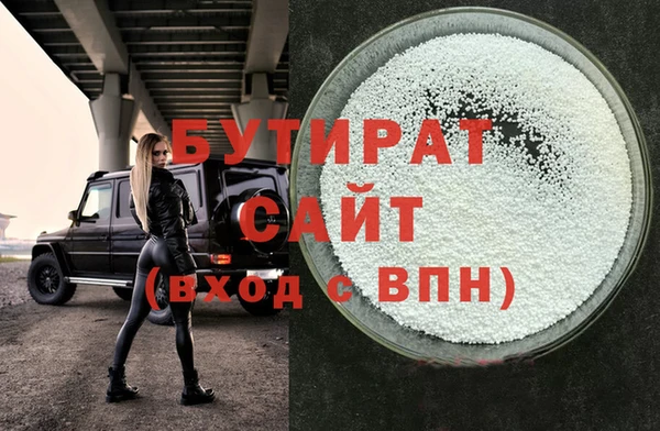 тгк Ельня