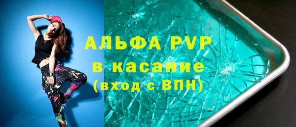 гашик Елабуга
