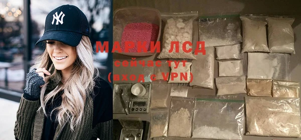тгк Ельня