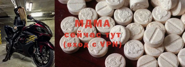 тгк Ельня