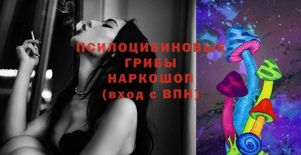 герыч Елизово