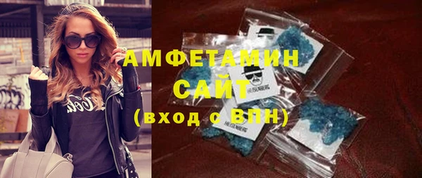 тгк Ельня