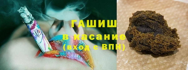 тгк Ельня