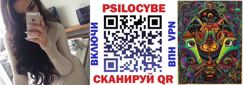 Псилоцибиновые грибы прущие грибы  Купить где  Россошь 